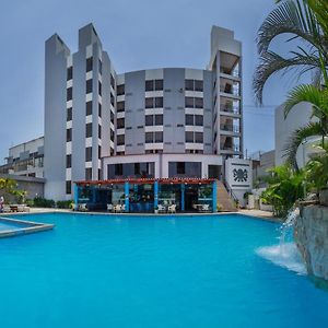 Winmeier Hotel Y Casino