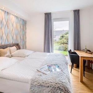 Bb Landhotel Huetter