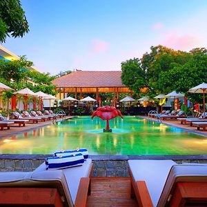 Ozz Hotel Kuta Bali Manage By Ozz Group
