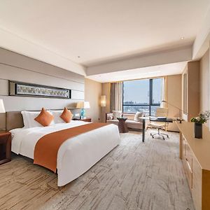 Swissotel Guangzhou