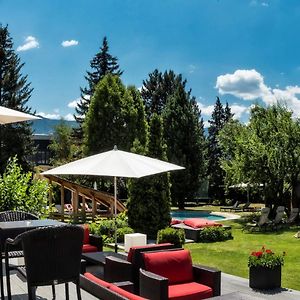 Hotel Ander